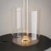 LED настолна лампа MAYTONI MOD229TL-L3G3K1 AL COLLABORATION