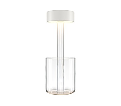 LED настолна лампа MAYTONI MOD229TL-L3W3K1 AL COLLABORATION