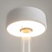 LED настолна лампа MAYTONI MOD229TL-L3W3K1 AL COLLABORATION