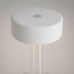 LED настолна лампа MAYTONI MOD229TL-L3W3K1 AL COLLABORATION