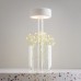LED настолна лампа MAYTONI MOD229TL-L3W3K1 AL COLLABORATION