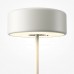 LED настолна лампа MAYTONI MOD229TL-L3W3K2 AL COLLABORATION