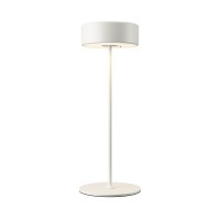 LED настолна лампа MAYTONI MOD229TL-L3W3K2 AL COLLABORATION