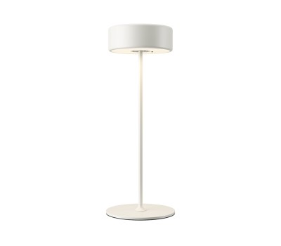 LED настолна лампа MAYTONI MOD229TL-L3W3K2 AL COLLABORATION