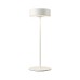 LED настолна лампа MAYTONI MOD229TL-L3W3K2 AL COLLABORATION