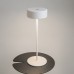 LED настолна лампа MAYTONI MOD229TL-L3W3K2 AL COLLABORATION