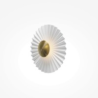 MAYTONI MOD233WL-L11BS3K FIORE 7W 3000K DIMMABLE
