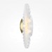 LED аплик MAYTONI MOD233WL-L11BS3K FIORE 7W 3000K DIMMABLE