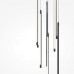 LED пендел MAYTONI MOD236PL-L54B3K LIGHT STICK