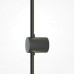 LED аплик MAYTONI MOD237WL-L11B3K LIGHT STICK