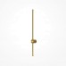 LED аплик MAYTONI MOD237WL-L11BS3K LIGHT STICK