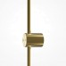 LED аплик MAYTONI MOD237WL-L11BS3K LIGHT STICK