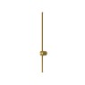 MAYTONI MOD237WL-L11BS3K LIGHT STICK
