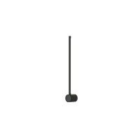 MAYTONI MOD237WL-L6B3K LIGHT STICK