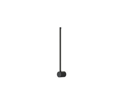LED аплик MAYTONI MOD237WL-L6B3K LIGHT STICK