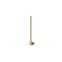 LED аплик MAYTONI MOD237WL-L6BS3K LIGHT STICK