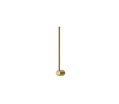 LED аплик MAYTONI MOD237WL-L6BS3K LIGHT STICK