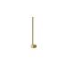 LED аплик MAYTONI MOD237WL-L6BS3K LIGHT STICK