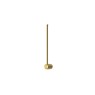 MAYTONI MOD237WL-L6BS3K LIGHT STICK