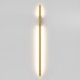 LED аплик MAYTONI MOD245WL-L24BSK HALO