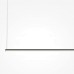 LED пендел MAYTONI MOD246PL-L24BK HALO