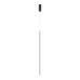 LED пендел MAYTONI MOD246PL-L24BK1 HALO