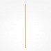 LED пендел MAYTONI MOD246PL-L24BSK1 HALO