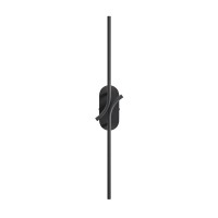 LED аплик MAYTONI MOD256WL-L5B3K RENAISSANCE