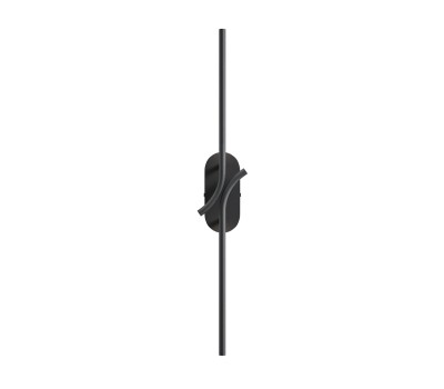 LED аплик MAYTONI MOD256WL-L5B3K RENAISSANCE