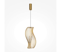 MAYTONI MOD263PL-L20BS3K SHADOWS OF THE PAST MAYTONI MOD263PL-L20BS3K SHADOWS OF THE PAST