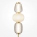 LED настолна лампа MAYTONI MOD267TL-L28G3K PATTERN