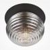 Плафон MAYTONI MOD268CL-01B REELS