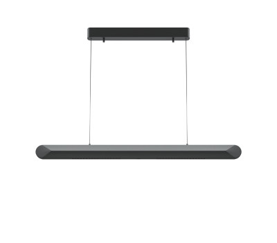 MAYTONI MOD276PL-L40B3K MOTION