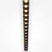 LED пендел MAYTONI MOD276PL-L40W3K MOTION