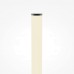 LED лампион MAYTONI MOD277FL-L24GR3K SOLID