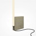 LED лампион MAYTONI MOD277FL-L24GR3K SOLID