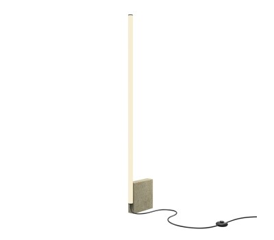 LED лампион MAYTONI MOD277FL-L24GR3K SOLID