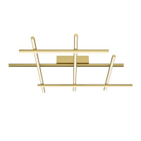 MAYTONI MOD278CL-L50G3K RADIANCE MAYTONI MOD278CL-L50G3K RADIANCE