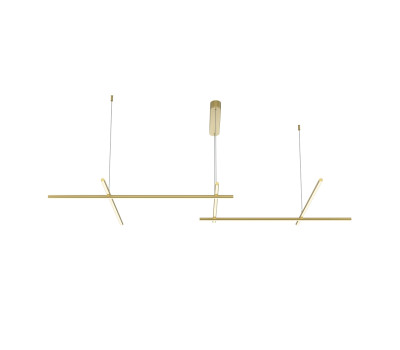 MAYTONI MOD278PL-L86G3K1 RADIANCE MAYTONI MOD278PL-L86G3K1 RADIANCE