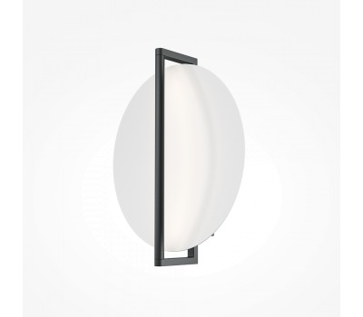 LED аплик MAYTONI MOD279WL-L14B3K MIRA