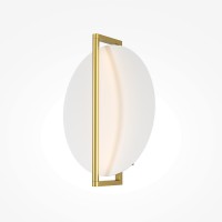 LED аплик MAYTONI MOD279WL-L14G3K MIRA