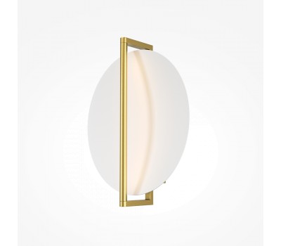 LED аплик MAYTONI MOD279WL-L14G3K MIRA