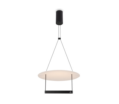 MAYTONI MOD280PL-L23B3K AMBIENCE