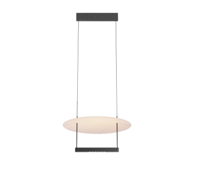 LED пендел MAYTONI MOD280PL-L23B3K1 AMBIENCE