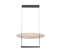 LED пендел MAYTONI MOD280PL-L30B3K1 AMBIENCE