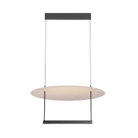 LED пендел MAYTONI MOD280PL-L30B3K1 AMBIENCE