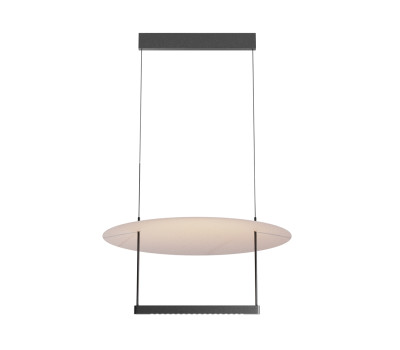 LED пендел MAYTONI MOD280PL-L30B3K1 AMBIENCE