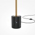 LED лампион MAYTONI MOD281FL-L33BS3K BREEZE