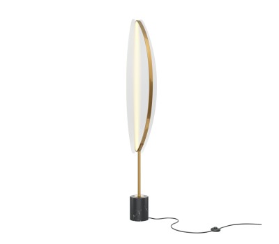 LED лампион MAYTONI MOD281FL-L33BS3K BREEZE