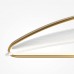 LED пендел MAYTONI MOD281PL-L34BS3K BREEZE
